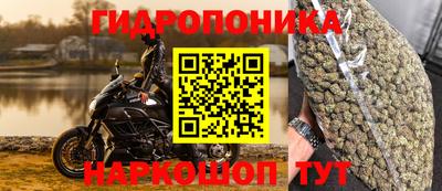 мяу мяу мука Донской