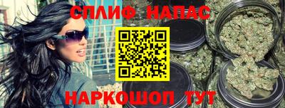 a pvp Дубна