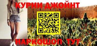 a pvp Дубна