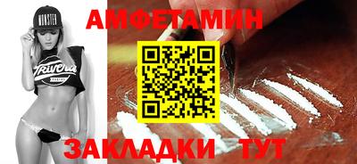 a pvp Дубна