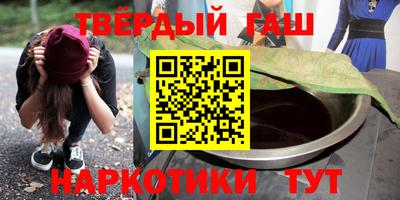 a pvp Дубна
